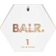 Balr Balr 1 For Women, 50 ml