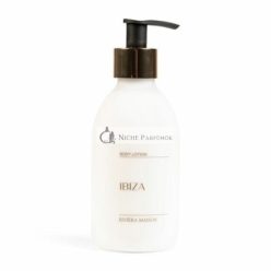 Riviera Maison Ibiza Testápoló 300ml