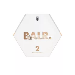Balr 2 für Frauen Eau De Parfum Spray - 30 Ml - Neu in Box