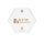 Balr 2 für Frauen Eau De Parfum Spray - 30 Ml - Neu in Box