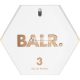 Balr 3 For Women, 30ml