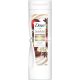 Dove Care Secrets Körperlotion Entspannendes Winterritual mit Sandelholz und Wintergewürzen für normale bis trockene Haut