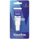 Vaseline Original Lippenbalsam 10g