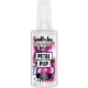 Impulse Petal Pop Körperspray 100ml