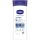 Vaseline Instant Dry Skin Rescue Körperlotion, 400ml