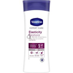 Vaseline Elasticity Restore Testápoló