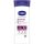 Vaseline Elasticity Restore Körperlotion