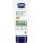Vaseline Expert Care Sötét Folt Megmentő Kéz- és Testápoló Lotion SPF 20, 100ml