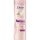 Dove Body Love Care Radiant Glow Körperlotion, 400 ml