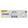 FISSAN Pantenol Creme für Babyhaut 100ml