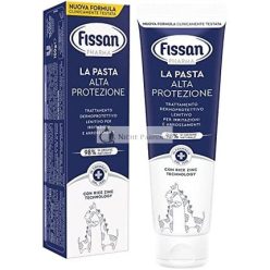   Fissan Magas Védelmi Kezelés Irritáció és Vörösség Ellen, 100g
