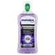 Antiplaque 400ml Mundwasser mit Schutzdeckel