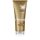 Dove Derma Spa Summer Revived Körperlotion für helle bis mittlere Haut, 200 ml