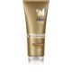 Dove Derma Spa Summer Revived Körperlotion für helle bis mittlere Haut, 200 ml