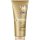 Dove Body Love Sommer Erfrischt, 200ml