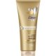 Dove Body Love Nyári Frissítő, 200ml