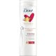 Dove Körperlotion für sehr trockene Haut 400ml