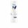 Dove Body Love Körpermilch, 400ml