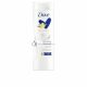 Dove Body Love Körpermilch, 400ml