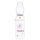 Dove Invisible Dry Spray Antiperspiráns