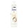 Dove Dezodoráló Spray Coco Jasmine