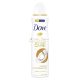Dove Dezodoráló Spray Coco Jasmine