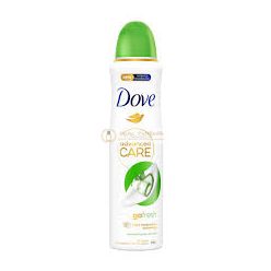Dove Deodoráló Spray Matcha Sakura