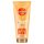 Sunsilk Bye Bye Damage Balm a sérült és stresszelt hajra, szuper fúziós formula hialuronsavval és ceramiddal, 180ml