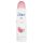 DOVE Dezodoráló Spray Gránátalma Citrom