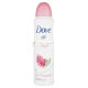 DOVE Deodorant Spray Granatapfel Zitrone