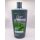 Dove Men +Care Extra Fresh Körper-, Gesichts- und Haarwaschmittel 700ml