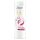 Dove Body Love Barrier Repair Körperbalsam für sehr trockene Haut 400ml