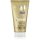 Dove Sommer Selbstbräunungs-Lotion - Hell bis Mittel, 75ml