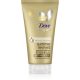 Dove Nyári Barnító Lotion - Világos és Közepes, 75ml
