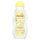 Zwitsal Baby Reichhaltiges Avocado Hautöl 200ml