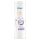 Dove Body Love Serum Körperlotion Nacht Erneuerung Haut- und Körperpflege mit 21% Hauterneuerungs-Komplex 400ml