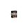 Axe Axee Eau De Toilette 50 Dark Temptation Deodorant 150 Ajándékcsomag