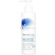 Dove Dermaseries Hidratáló Arctisztító Folyékony Szappan, 250ml