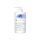 DOVE Dermaseries Pflege Duschgel 400ml