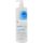 Dermaseries Feuchtigkeitsspendende Körperlotion 400ml