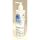 DermaSeries By Dove Beruhigende Juckreizlindernde Creme, 300ml