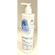 DermaSeries By Dove Beruhigende Juckreizlindernde Creme, 300ml