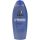 Dove Duschgel Talkum, 750ml