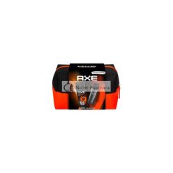 Axe Dark Temptation Necessaire Eau De Toilette Spray 100 ml