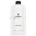 Balmain Couleurs Couture Mask kräftigende Maske für meliertes und coloriertes Haar 1000 ml