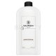 Balmain Couleurs Couture Mask kräftigende Maske für meliertes und coloriertes Haar 1000 ml