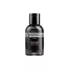 BALMAIN PARIS Balmain Homme Haarparfum für Männer, 100 ml