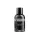 BALMAIN PARIS Balmain Homme Haarparfum für Männer, 100 ml