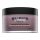 Balmain Illuminating Mask Silver Pearl neutralizáló maszk platinaszőke és ősz hajra 200 ml