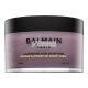 Balmain Illuminating Mask Silver Pearl neutralizáló maszk platinaszőke és ősz hajra 200 ml
